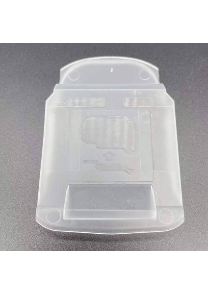 Makita 14.4V-18V Lityum Pil Toz Kapağı MT1830 1840 1850 1860 Serisi Toz Kapağı Için Uygun 10 Adet (Yurt Dışından) indirimleri