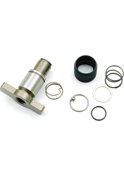 N474539 Etki Sürücüsü Anvil Meclisi N450098 Dewalt Için Yedek Parça (Yurt Dışından)