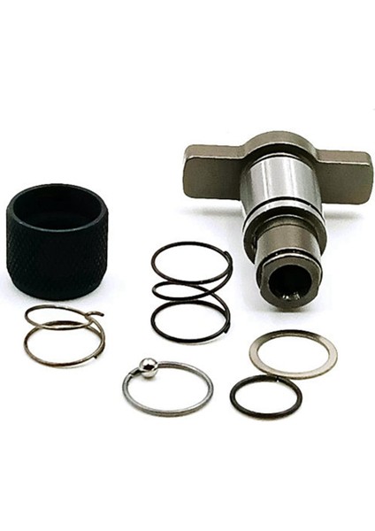 N474539 Etki Sürücüsü Anvil Meclisi N450098 Dewalt Için Yedek Parça (Yurt Dışından) fiyatları