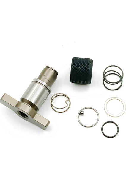 N474539 Etki Sürücüsü Anvil Meclisi N450098 Dewalt Için Yedek Parça (Yurt Dışından) modelleri