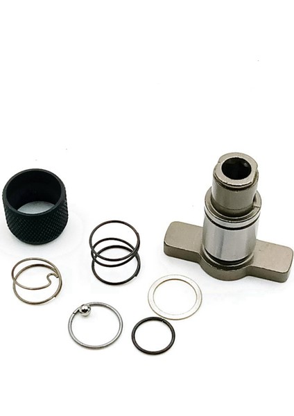 N474539 Etki Sürücüsü Anvil Meclisi N450098 Dewalt Için Yedek Parça (Yurt Dışından) fırsatları