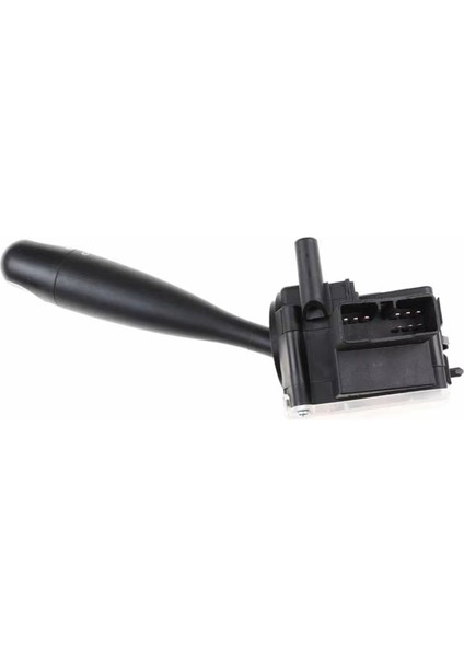 Gösterge Far Anahtarı 93410-0X000 93410-0X050 Hyundai Için (Yurt Dışından) indirimleri