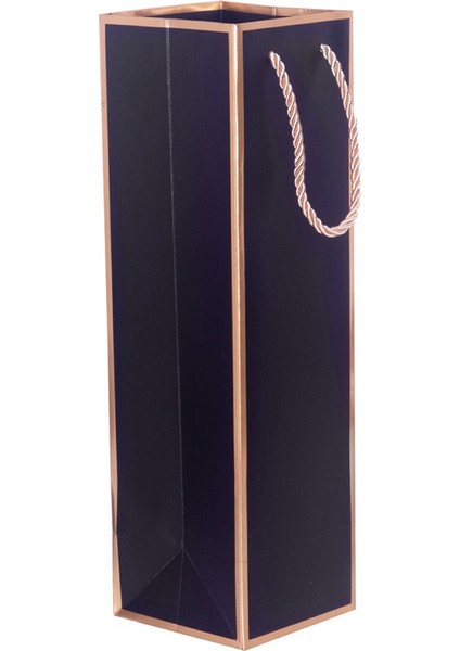 12 Paket Şişe Torbaları Hediyeler Siyah ve Beyaz Şarap Şişesi Torbaları Şarap Torbaları Kağıt Taşınabilir Şarap Çantaları Hediye Çantaları (Yurt Dışından) indirimleri