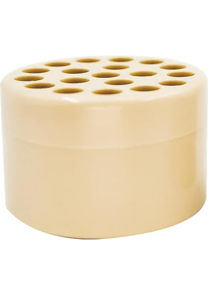 Spiral Ikebana Kök Tutucu, Çiçekler Için Spiral Kök Tutucu, Dıy Buket Twister Çiçek Çiçek Düzenleme Tutucu A (Yurt Dışından)