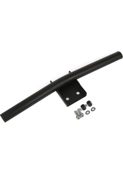 Motosiklet Modifiye Ön Tampon Sis Fark Braketi Cfmoto 450MT Aksesuarları (Yurt Dışından)