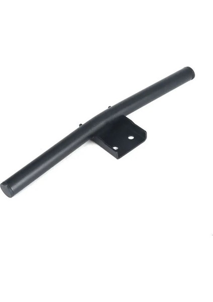 Motosiklet Modifiye Ön Tampon Sis Fark Braketi Cfmoto 450MT Aksesuarları (Yurt Dışından) modelleri