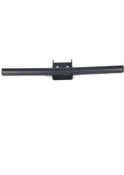 Motosiklet Modifiye Ön Tampon Sis Fark Braketi Cfmoto 450MT Aksesuarları (Yurt Dışından) indirimleri