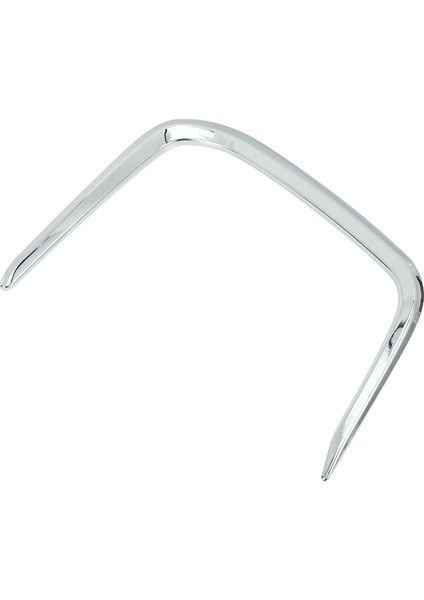 Ön Sis Farları Sis Işık Lambası Yüzme Çerçeve Kapak Toyota Için Uygun Toyota Corolla E210 Prestij Altis 2019 2020 Parlak Gümüş (Yurt Dışından) modelleri