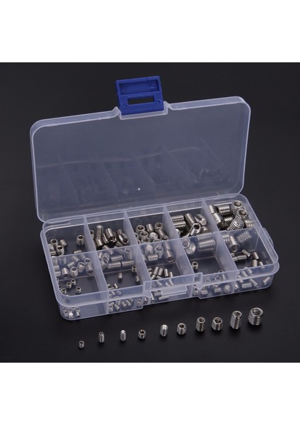 200PCS 304 Paslanmaz Çelik Grub Vidaları Alçak (Yurt Dışından) indirimleri