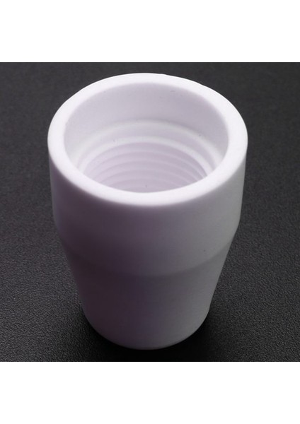 60PCS PT31 Plazma Kesici Elektrot Uçları Fincan Sarf Malzemeleri HYC45D HYC50D CUT50 PLC50D HYC410 Için Genişletilmiş Nikel Kaplama Kiti (Yurt Dışından) modelleri