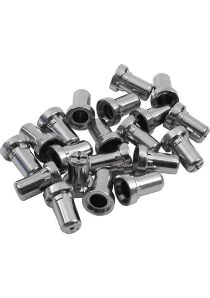 60PCS PT31 Plazma Kesici Elektrot Uçları Fincan Sarf Malzemeleri HYC45D HYC50D CUT50 PLC50D HYC410 Için Genişletilmiş Nikel Kaplama Kiti (Yurt Dışından) fırsatları