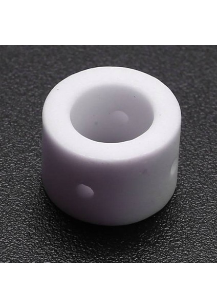 60PCS PT31 Plazma Kesici Elektrot Uçları Fincan Sarf Malzemeleri HYC45D HYC50D CUT50 PLC50D HYC410 Için Genişletilmiş Nikel Kaplama Kiti (Yurt Dışından) indirimleri