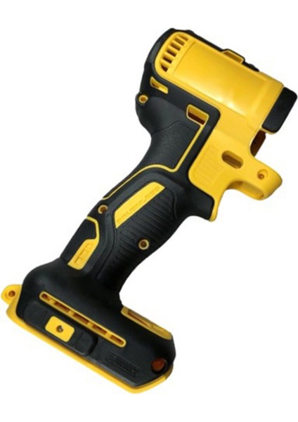 N425910 Etki Sürücü Muhafazası DCF887 DCF887B DCF887B DCF887B DCF887B-AR Dewalt Replasman Montajı Için Parçalar (Yurt Dışından)