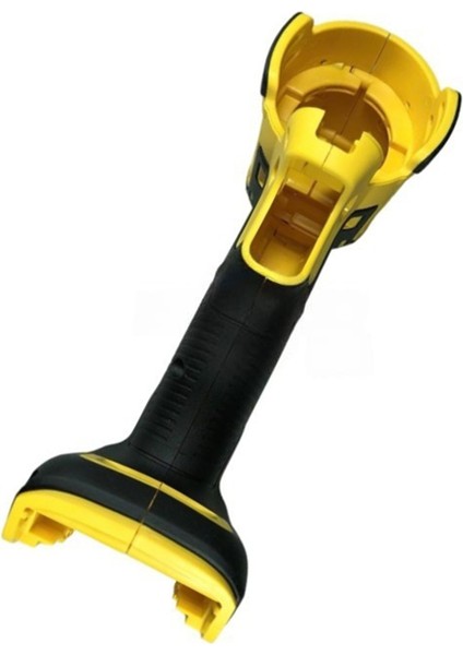 N425910 Etki Sürücü Muhafazası DCF887 DCF887B DCF887B DCF887B DCF887B-AR Dewalt Replasman Montajı Için Parçalar (Yurt Dışından) fiyatları