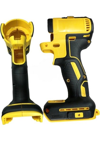 N425910 Etki Sürücü Muhafazası DCF887 DCF887B DCF887B DCF887B DCF887B-AR Dewalt Replasman Montajı Için Parçalar (Yurt Dışından) modelleri