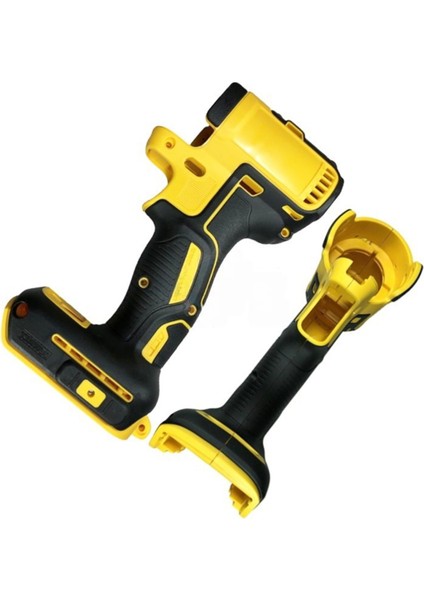 N425910 Etki Sürücü Muhafazası DCF887 DCF887B DCF887B DCF887B DCF887B-AR Dewalt Replasman Montajı Için Parçalar (Yurt Dışından) fırsatları