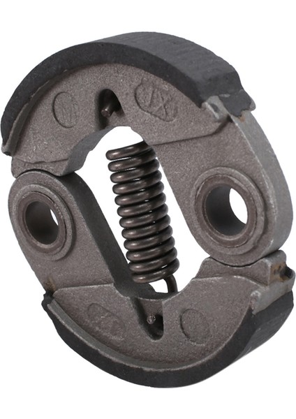 40-5 Fırça Kesici Debriyaj Bahçe Araçları Düzeltici Debriyaj 430 Çim Biçme Biçme Çim Düzeltici Parçaları (Yurt Dışından) modelleri