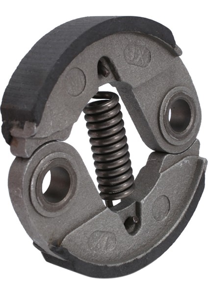 40-5 Fırça Kesici Debriyaj Bahçe Araçları Düzeltici Debriyaj 430 Çim Biçme Biçme Çim Düzeltici Parçaları (Yurt Dışından) fırsatları