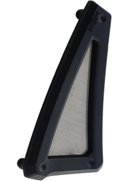 455449-3 Makita Açılı Öğütücü Için Toz Kapağı DGA454 DGA455 Elektrikli Alet Aksesuarları (Yurt Dışından) fiyatları