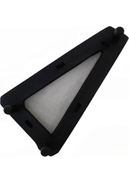 455449-3 Makita Açılı Öğütücü Için Toz Kapağı DGA454 DGA455 Elektrikli Alet Aksesuarları (Yurt Dışından) fırsatları