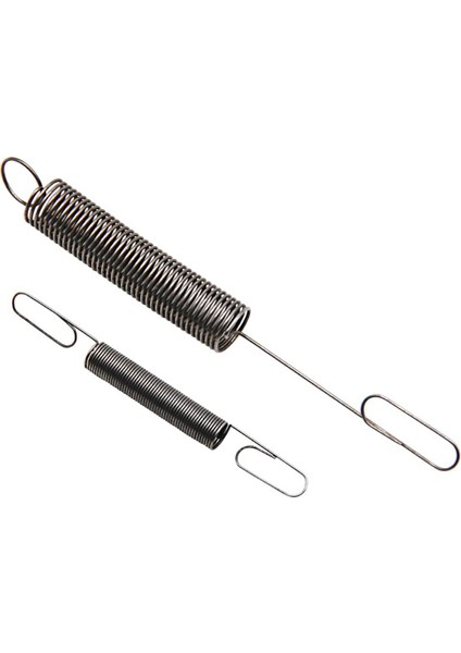 Yedek 691859 692211 Briggs &amp; Stratton Için Vali Springs, 10 Paket (Yurt Dışından)