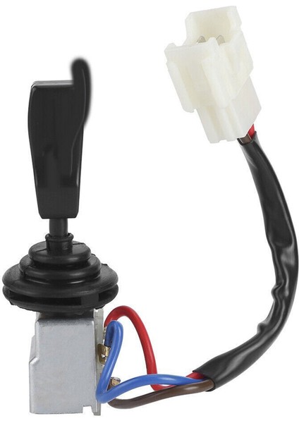 Land Rover Defender 749961 PRC3430 AMR6104 Işık Anahtarı Yüksek Kaliteli Oto Aksesuarları Için Araba Ana Ana Işık Anahtarı (Yurt Dışından) indirimleri