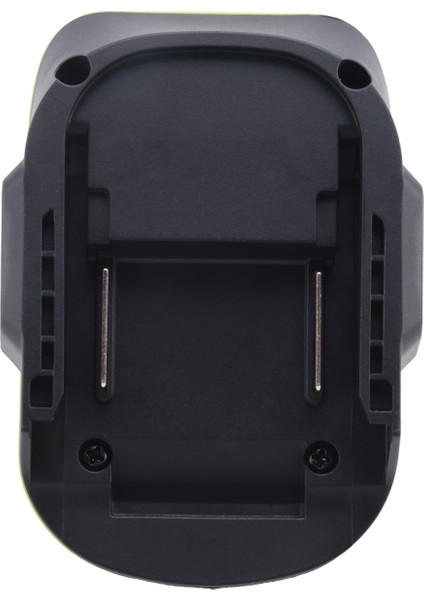 MT20RNL Pil Adaptörü Ryobi 18V Araçları Için Kullanımı, Makita 18V Li-Ion Pil Için Dönüştürmeler Ryobi 18V Li-Ion Pil (Yurt Dışından) indirimleri