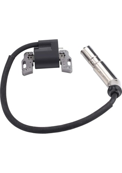 595304 Briggs &amp; Stratton Için Magneto Armatür 799650 592841 795315 Ateşleme Bobini 17HP 17.5hp 19.5hp 20HP (Yurt Dışından)