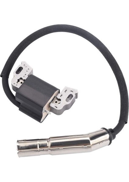 595304 Briggs &amp; Stratton Için Magneto Armatür 799650 592841 795315 Ateşleme Bobini 17HP 17.5hp 19.5hp 20HP (Yurt Dışından) modelleri