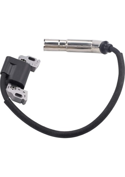 595304 Briggs &amp; Stratton Için Magneto Armatür 799650 592841 795315 Ateşleme Bobini 17HP 17.5hp 19.5hp 20HP (Yurt Dışından) fırsatları
