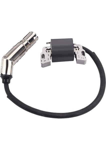 595304 Briggs &amp; Stratton Için Magneto Armatür 799650 592841 795315 Ateşleme Bobini 17HP 17.5hp 19.5hp 20HP (Yurt Dışından) indirimleri