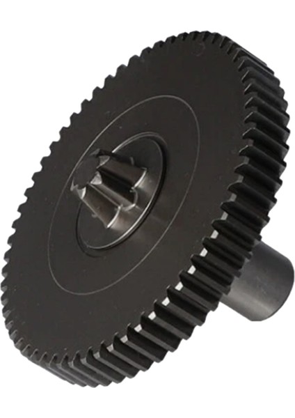 Elektrikli Hammer Gbh 5-40 RH540 Gbh 5 Bosch Güç Alet Aksesuarları Dişli 1619P10766 Spur Tekerlek Debriyajı (Yurt Dışından)