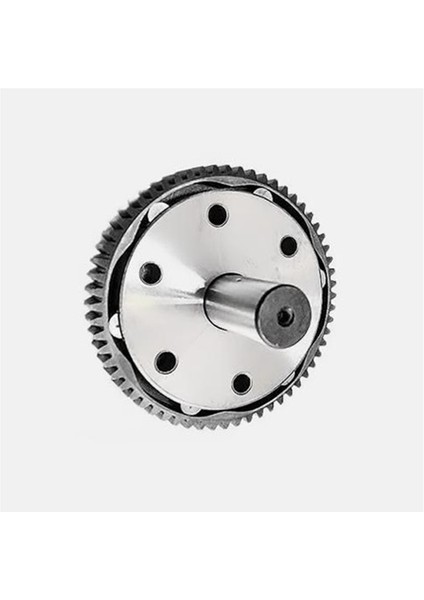 Elektrikli Hammer Gbh 5-40 RH540 Gbh 5 Bosch Güç Alet Aksesuarları Dişli 1619P10766 Spur Tekerlek Debriyajı (Yurt Dışından) fiyatları