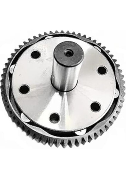 Elektrikli Hammer Gbh 5-40 RH540 Gbh 5 Bosch Güç Alet Aksesuarları Dişli 1619P10766 Spur Tekerlek Debriyajı (Yurt Dışından) modelleri