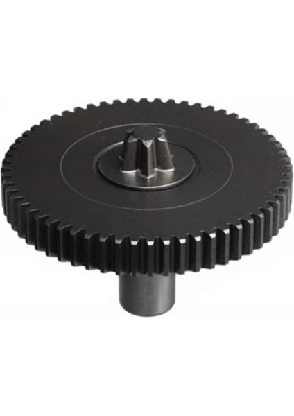Elektrikli Hammer Gbh 5-40 RH540 Gbh 5 Bosch Güç Alet Aksesuarları Dişli 1619P10766 Spur Tekerlek Debriyajı (Yurt Dışından) fırsatları