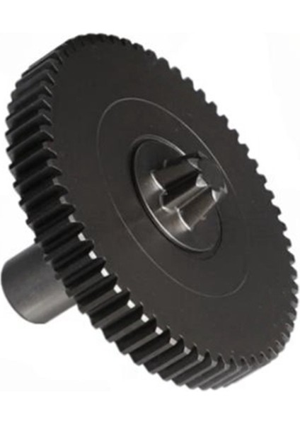 Elektrikli Hammer Gbh 5-40 RH540 Gbh 5 Bosch Güç Alet Aksesuarları Dişli 1619P10766 Spur Tekerlek Debriyajı (Yurt Dışından) indirimleri