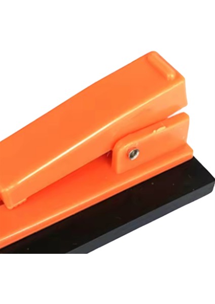 Nükleer Radyasyon Ölçüm Parçası Dozimetre Kişisel Radyasyon Dozimetre X-Işını Doz Kutusu Elektrik Aletleri Mavi (Yurt Dışından) fiyatları