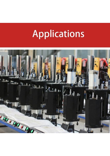 1pcs Seramik Isıtma Çekirdeği/ısıtma Elemanları 101.365 230V 3300W/SICAK Hava Isıtıcı LE3000/TYP3000 (Yurt Dışından) indirimleri