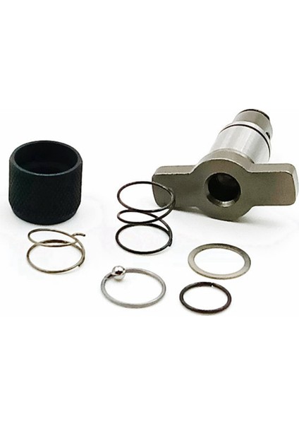 N474539 Etki Sürücüsü Anvil Meclisi N450098 Dewalt Için Yedek Parça (Yurt Dışından) indirimleri