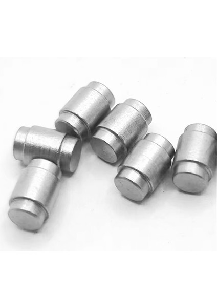 416 Paslanmaz Çelik Durdurma Şaft Bıçağı Vidası Dıy Bıçağı Destek Mili Griptilian 551 552 Katlanır Bıçak Aksesuarları 5 Pc (Yurt Dışından) fırsatları