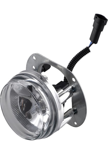 Sağ Sis Farları Mercedes-Benz Için Sürüş Lambası W204 C300 C280 C350 W216 R230 W164 W251 ML320 CL550 Amg (Yurt Dışından) fiyatları