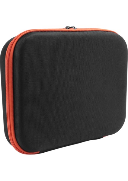 Su Geçirmez Alet Çantası Şok Geçirmez Alet Kutusu Elektrik Matkabı Taşıma Çantası Oxford Kumaş Çanta Elektrikçi Donanımı 27X22X7CM (Yurt Dışından) fiyatları