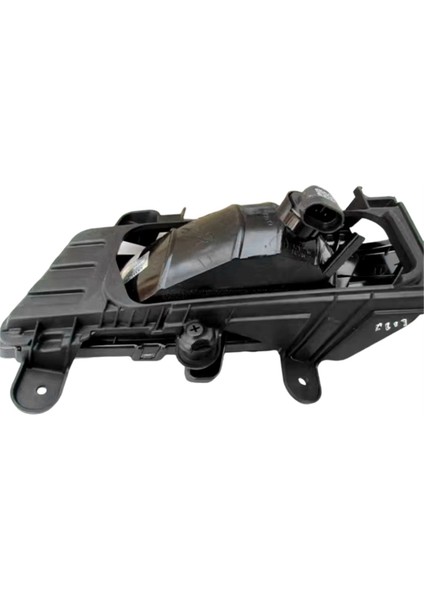 Ssangyong Kyron Için Araba Ön Sis Light Lamba Montajı 2007-2011 8320209051 Ön Sağ (Yurt Dışından) modelleri