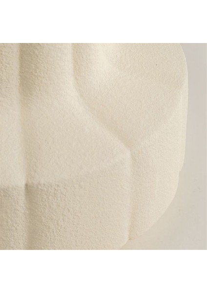 Dekor Için Seramik Vazolar Modern Çiftlik Evi Dekor Vazo Seti 3 Nötr Ev Dekoru Vazo Oturma Odası Dekor Rustik Vazolar (Yurt Dışından) modelleri