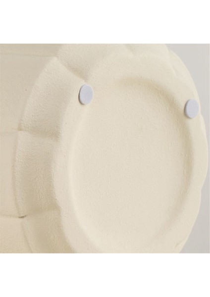 Dekor Için Seramik Vazolar Modern Çiftlik Evi Dekor Vazo Seti 3 Nötr Ev Dekoru Vazo Oturma Odası Dekor Rustik Vazolar (Yurt Dışından) fırsatları