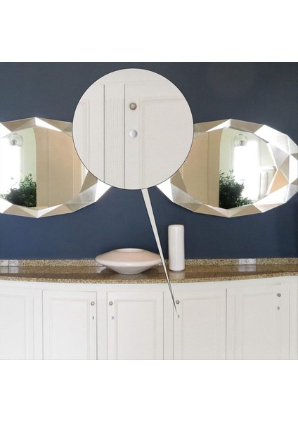 150 Adet 10MM (3/8 Inç) Delik Tapaları Için Plastik Fişler Kapı Vidalı Koltuk Dolabı Dolap Rafı Için Vidalı Delik Tapaları (Yurt Dışından) fiyatları