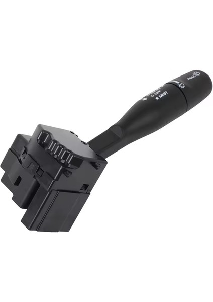 Araba Silecek Anahtarı 5016711AA Jeep 2001-2006 Araç Aksesuarları Lhd Için 6pins (Yurt Dışından)