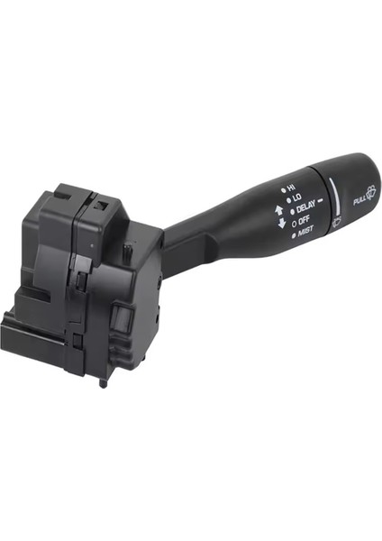 Araba Silecek Anahtarı 5016711AA Jeep 2001-2006 Araç Aksesuarları Lhd Için 6pins (Yurt Dışından) fırsatları