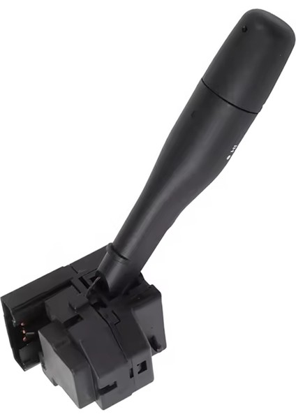 Araba Silecek Anahtarı 5016711AA Jeep 2001-2006 Araç Aksesuarları Lhd Için 6pins (Yurt Dışından) indirimleri