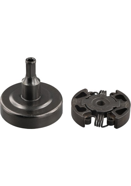 Stıhl FS38 FS40 FS45 FS46 FS50 FS55 FS56 FS70 Fırça Kesici String Firster Çim Kesici Yedek Parçalar (Yurt Dışından)